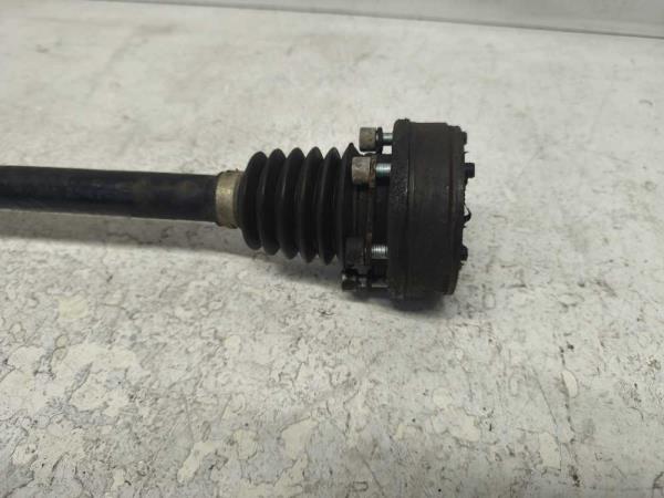 ARBRE DE TRANSMISSION GAUCHE VW/AUDI/SKODA - Vue 3